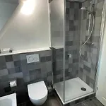 Apartment Ostsee Ahoi Timmendorfer Strand