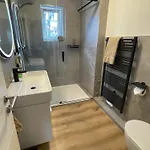 Ostsee Ahoi Apartment Timmendorfer Strand