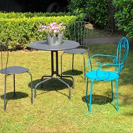 Appartement Ostsee Ahoi Timmendorfer Strand