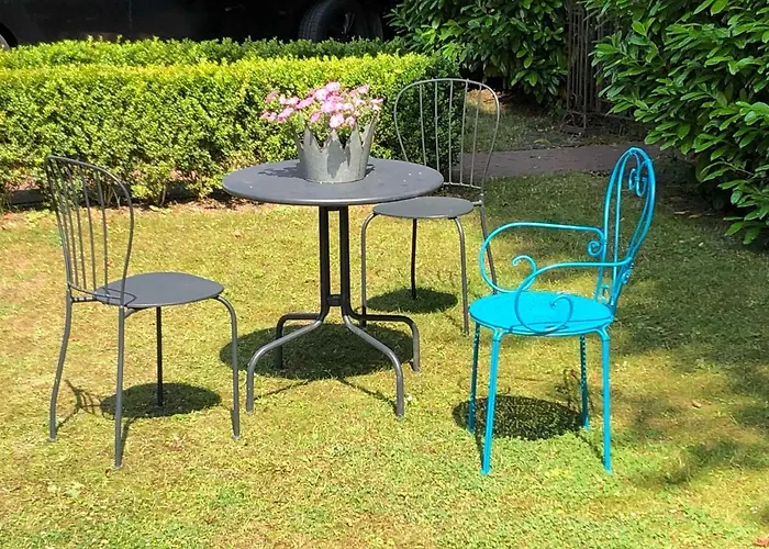 Apartment Ostsee Ahoi Timmendorfer Strand